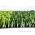 most competitive synthetic grass